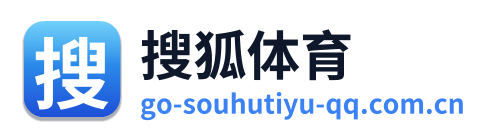 搜狐体育 Logo